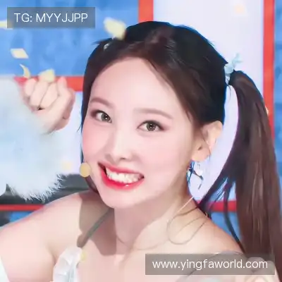 顾彩会
